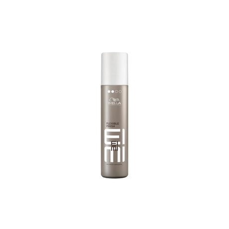 Wella EIMI Flexible Finish 250ml