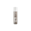 Wella EIMI Flexible Finish 250ml
