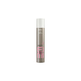 Wella EIMI Mistify Me Strong 300ml