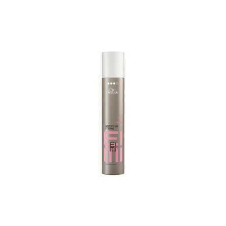 Wella EIMI Mistify Me Strong 300ml