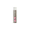 Wella EIMI Mistify Me Strong 300ml