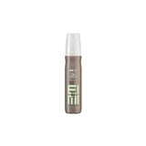 Wella EIMI Ocean Spritz Spray 150ml