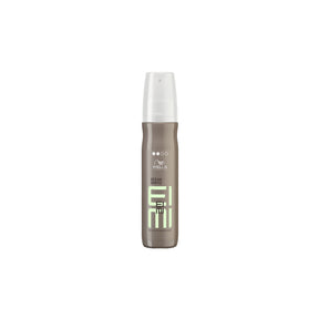 Wella EIMI Ocean Spritz Spray 150ml