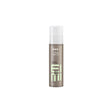 Wella EIMI Pearl Styler Gel 100ml