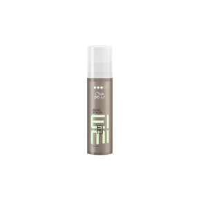 Wella EIMI Pearl Styler Gel 100ml