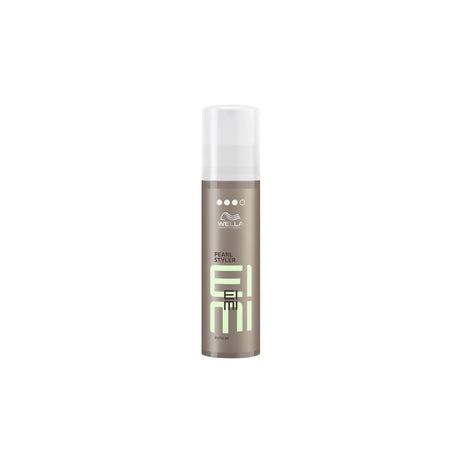 Wella EIMI Pearl Styler Gel 100ml