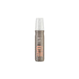 Wella EIMI Perfect Setting Spray 150ml