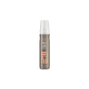 Wella EIMI Perfect Setting Spray 150ml