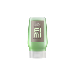 Wella EIMI Sculpt Force Gel 125ml