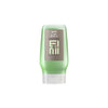 Wella EIMI Sculpt Force Gel 125ml