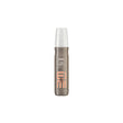 Wella EIMI Sugar Lift 150ml