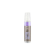 Wella EIMI Thermal Image Spray 150ml