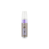 Wella EIMI Thermal Image Spray 150ml