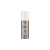 Wella EIMI Velvet Amplifier 50ml