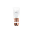 Wella Fusion Conditioner 200ml