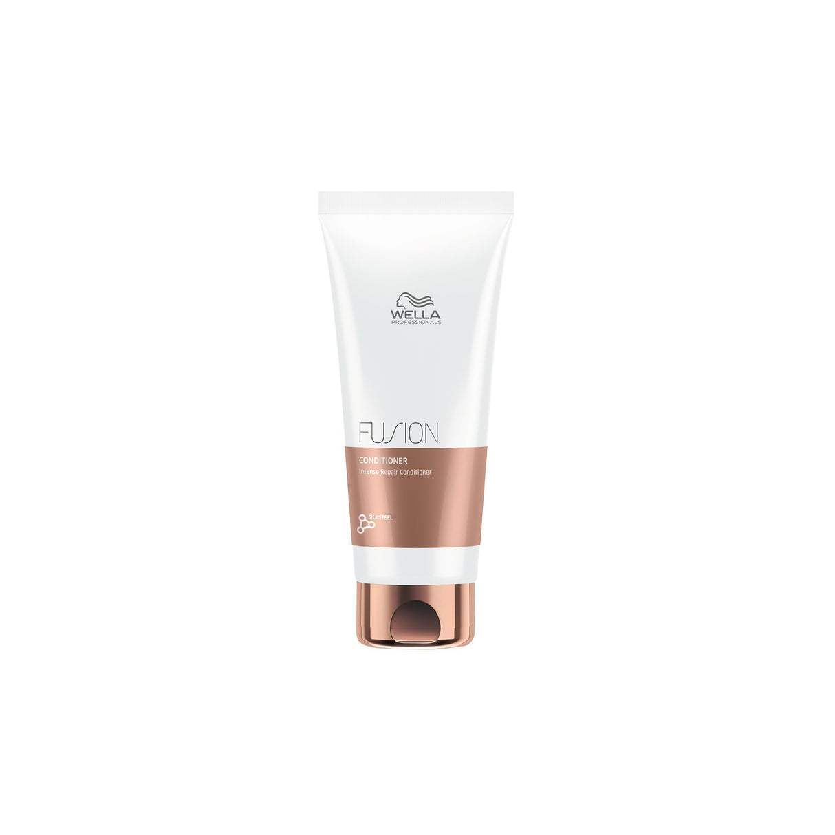 Wella Fusion Conditioner 200ml