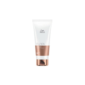 Wella Fusion Conditioner 200ml