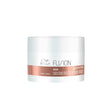 Wella Fusion Mask 150ml