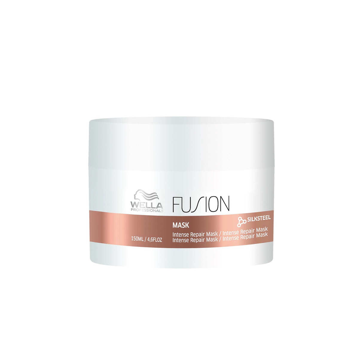 Wella Fusion Mask 150ml