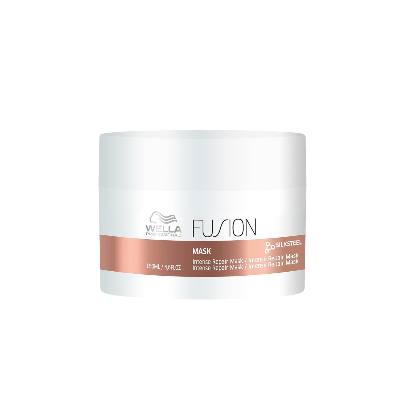 Wella Fusion Mask 150ml