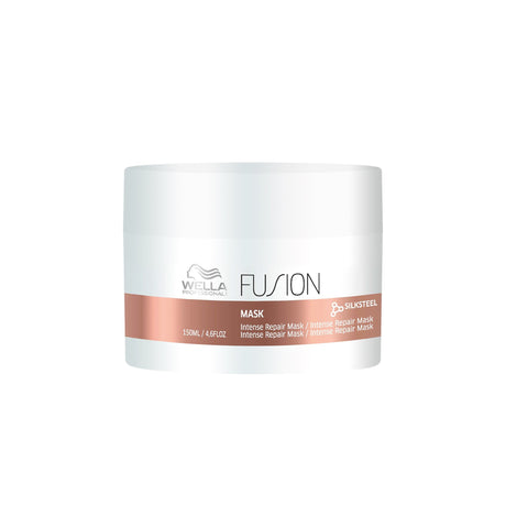 Wella Fusion Mask 150ml