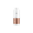 Wella Fusion Shampoo 1000ml