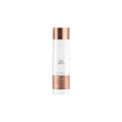 Wella Fusion Shampoo 250ml