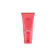Wella Invigo Brilliance Conditioner Fine 200ml
