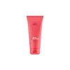 Wella Invigo Brilliance Conditioner Fine 200ml