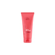 Wella Invigo Brilliance Conditioner Coarse 200ml
