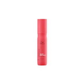 Wella Invigo Brilliance Miracle BB Spray 150ml