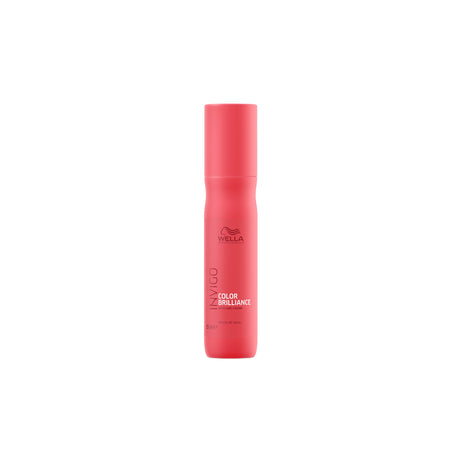 Wella Invigo Brilliance Miracle BB Spray 150ml