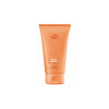 Wella Professionals Invigo Nutri-Enrich Frizz Control Cream 150ml