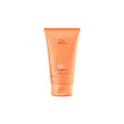 Wella Professionals Invigo Nutri-Enrich Warming Express Mask 150ml