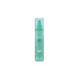 Wella Professionals Invigo Uplifting Care Spray 150ml