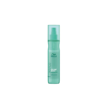 Wella Professionals Invigo Uplifting Care Spray 150ml