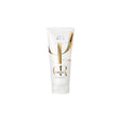 Wella Professionals Oil Reflections Luminous Instant Conditioner 200ml