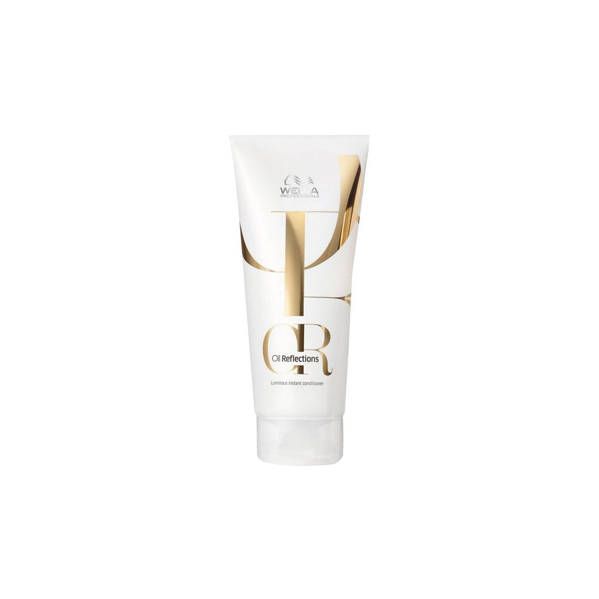Wella Professionals Oil Reflections Luminous Instant Conditioner 200ml
