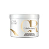 Wella Professionals Oil Reflections Luminous Reboost Mask 500ml