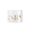 Wella Professionals Oil Reflections Luminous Reboost Mask 150ml