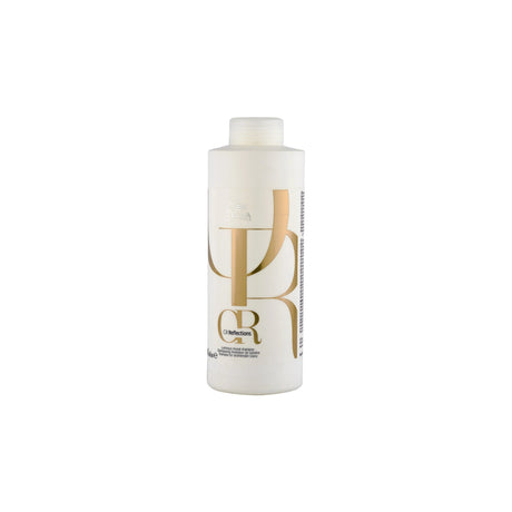 Wella Professionals Oil Reflections Luminous Reveal Shampoo 1000ml