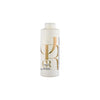Wella Professionals Oil Reflections Luminous Reveal Shampoo 1000ml