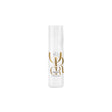 Wella Professionals Oil Reflections Luminous Reveal Shampoo 250ml