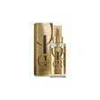 Wella Professionals Oil Reflections Luminous Smoothening Oil 100ml
