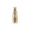 Wella Professionals Oil Reflections Luminous Smoothening Oil 30ml