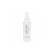 Wesson Therapeutics Calming Facial Mist 100ml