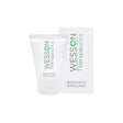 Wesson Therapeutics Enzymatic Exfoliant 50ml