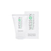 Wesson Therapeutics Enzymatic Exfoliant 50ml