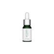 Wesson Therapeutics Intensive Scar Repair 10ml