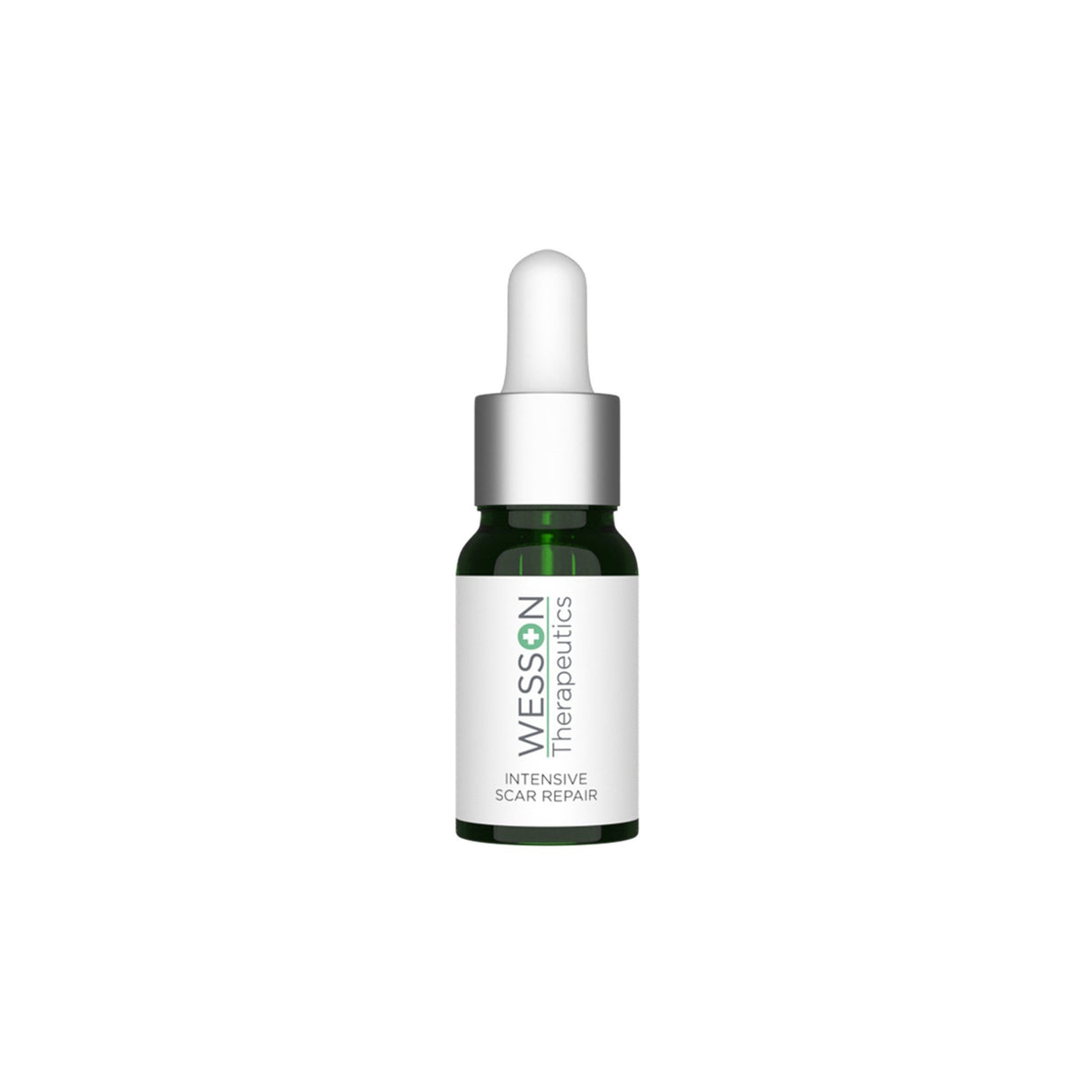 Wesson Therapeutics Intensive Scar Repair 10ml